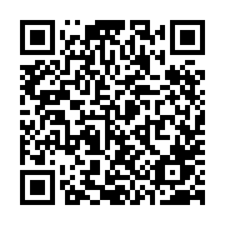 QR code for S33 8HV