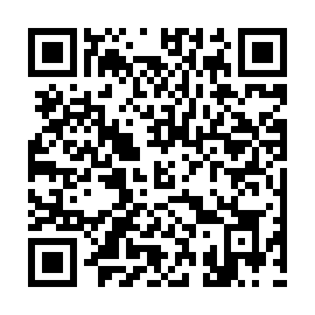 QR code for S33 8WK