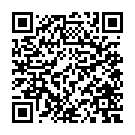 QR code for S330N