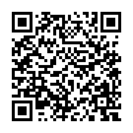 QR code for S331I