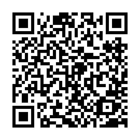 QR code for S332NZ