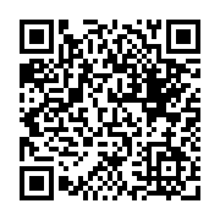 QR code for S332Q