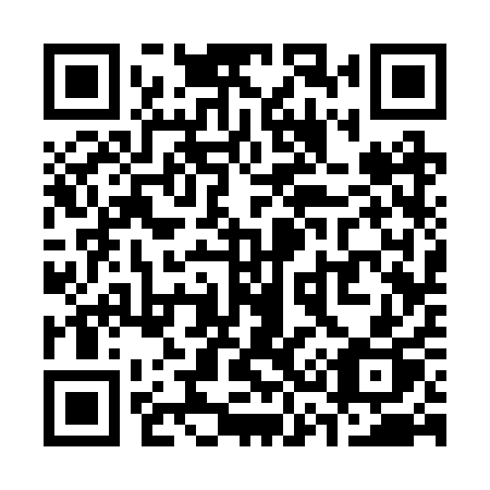 QR code for plate S33 2QP