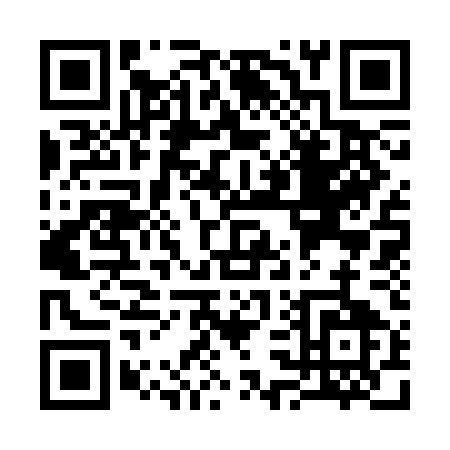 QR code for S333E