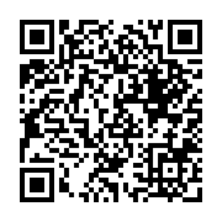 QR code for S336J