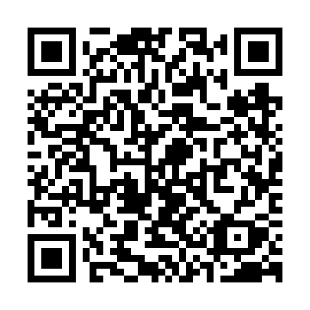 QR code for S336SY