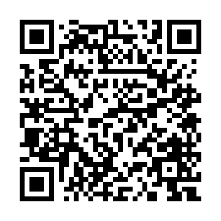 QR code for S337M