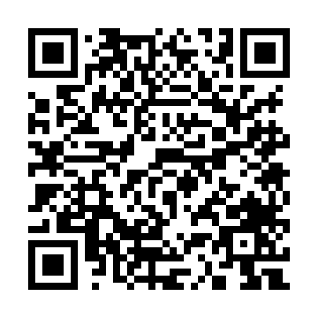 QR code for S338L