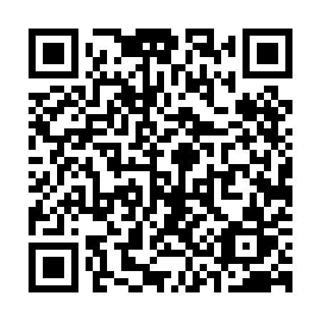 QR code for S34 0AR