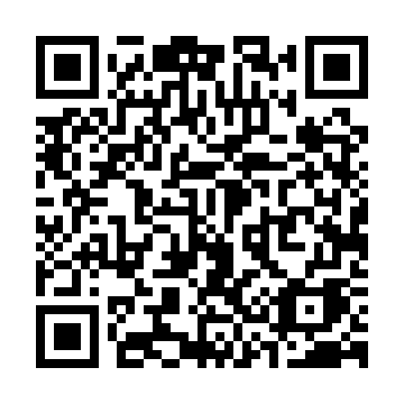 QR code for S34 1WA