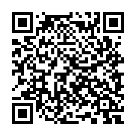 QR code for S34 1XF