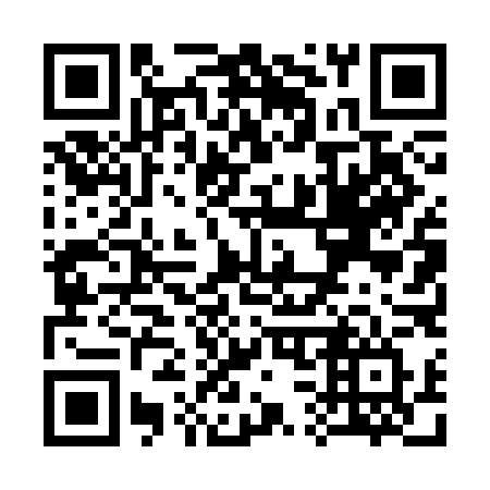 QR code for S34 3LV