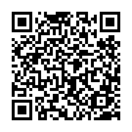 QR code for S34 4FR
