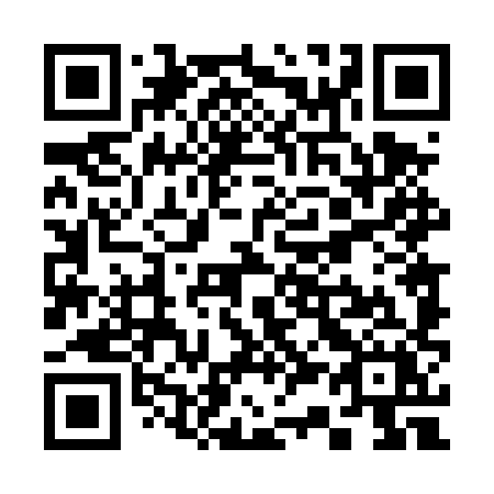 QR code for S34 4XX