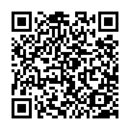 QR code for S34 5NX