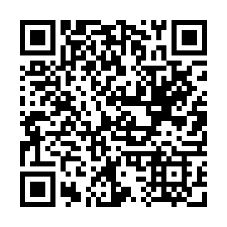 QR code for S340FK