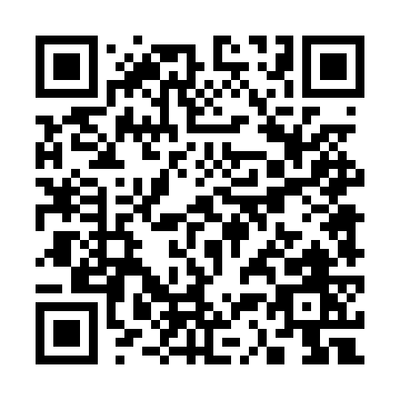 QR code for S340W