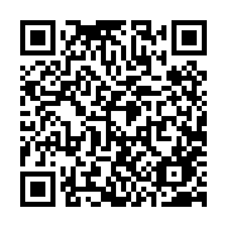 QR code for S340XD