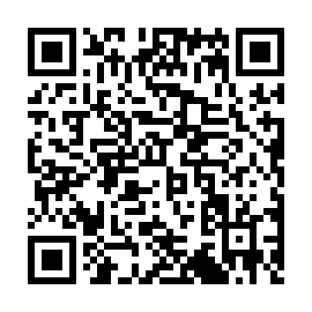 QR code for S341D