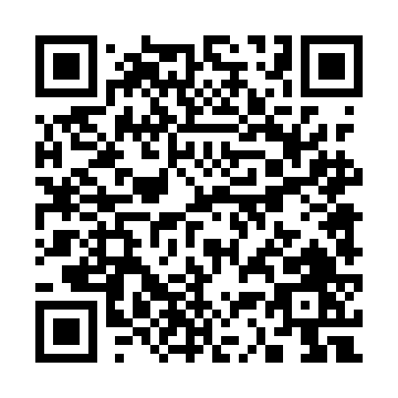 QR code for S341F
