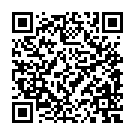 QR code for S341Y
