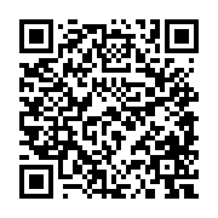 QR code for S342X