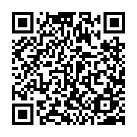 QR code for S343AR