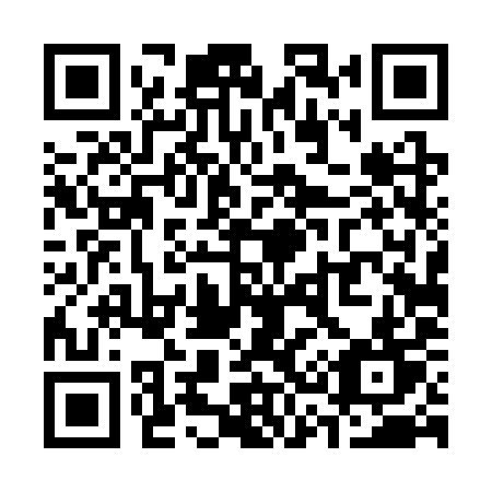 QR code for plate S34 3YT
