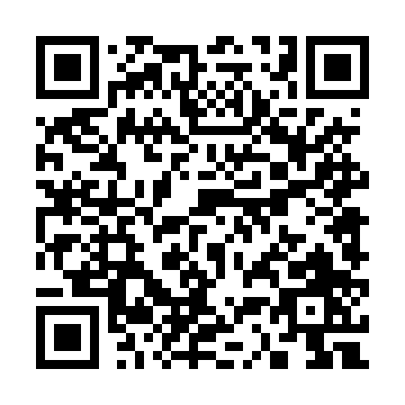 QR code for S344P