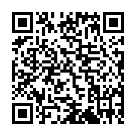 QR code for S345I