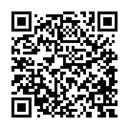 QR code for S346H