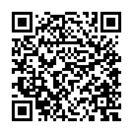 QR code for S346U