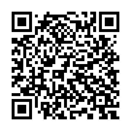QR code for S347TV