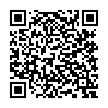QR code for S348GJ