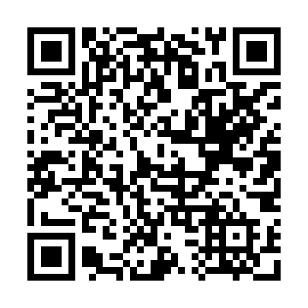 QR code for plate S34 8OD
