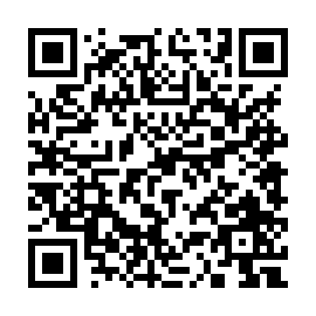 QR code for S348P