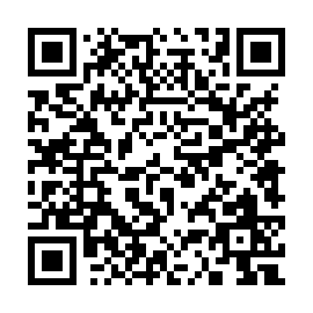 QR code for S348S