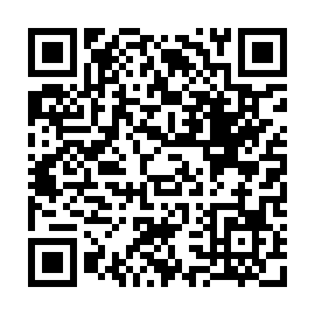 QR code for S349P