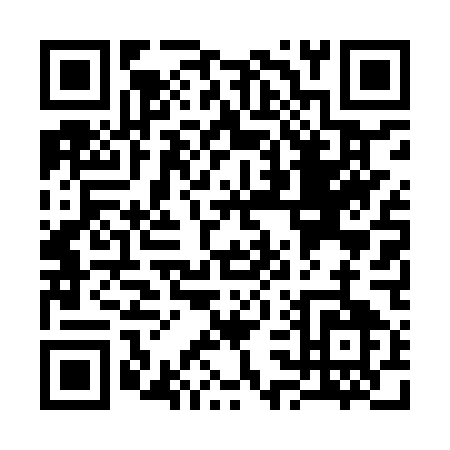 QR code for S349U