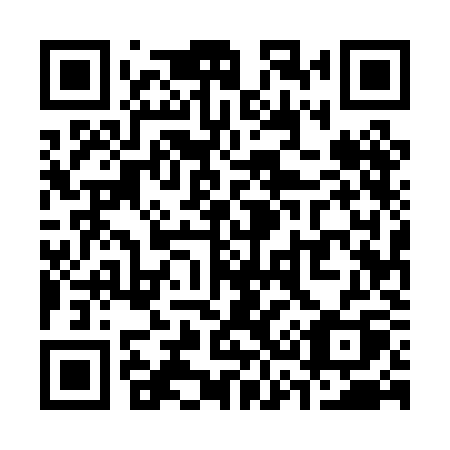 QR code for S35 0KQ