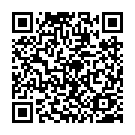 QR code for S35 2WU