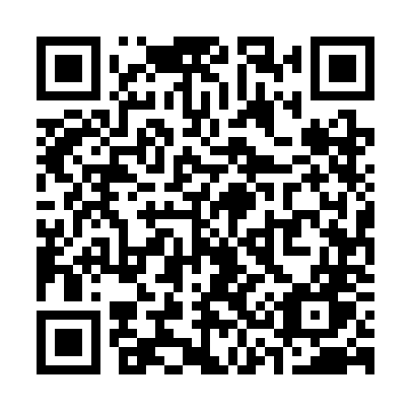 QR code for S35 3NW