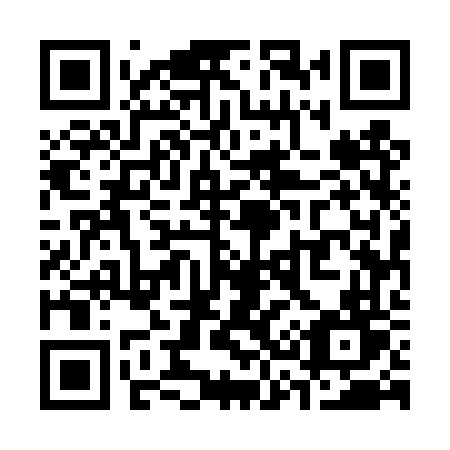 QR code for S35 4VT