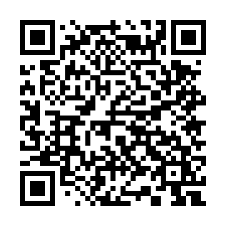 QR code for S35 4VZ