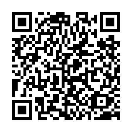 QR code for S35 7EY