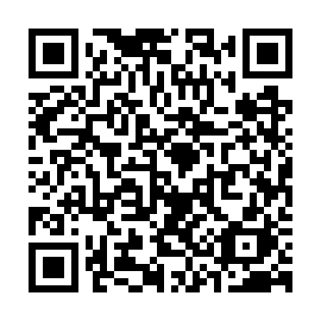 QR code for S35 7RH