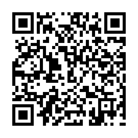QR code for S35 8FW