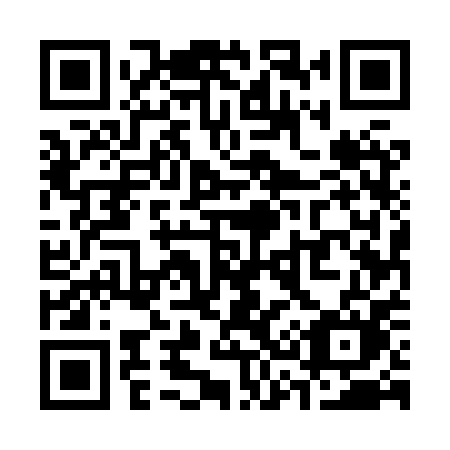 QR code for S35 8PM