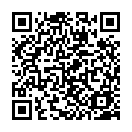 QR code for S35 8VE
