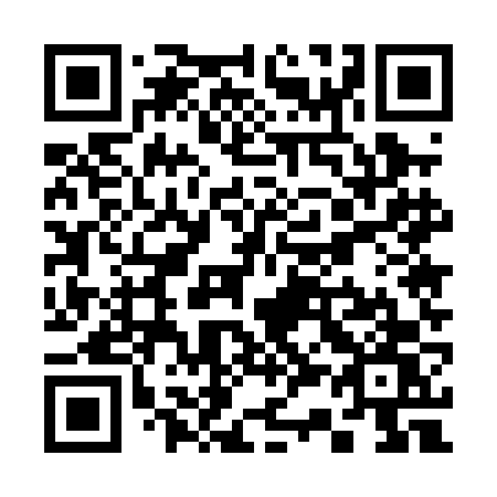 QR code for S350FW